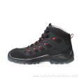 best designer safety shoe good prices safety boot